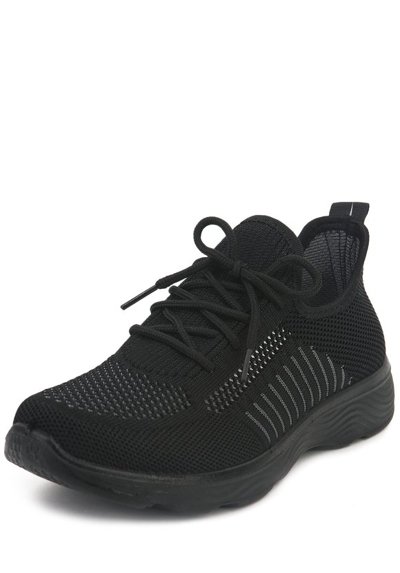 Полуботинки женские Андрэа шир.  580, рис. 9