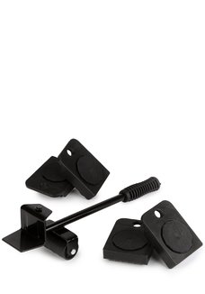 Набор для перемещения ТРАНСПОРТЁР/МЕТОД