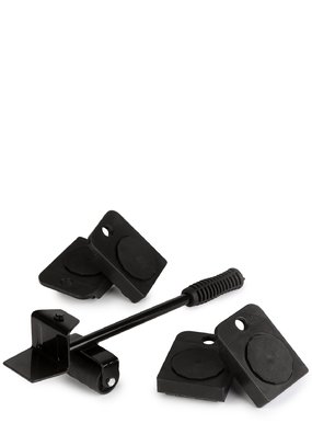 Набор для перемещения ТРАНСПОРТЁР/МЕТОД