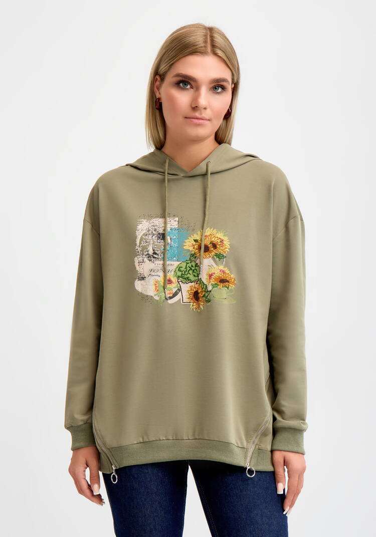 Худи Рената шир.  750, рис. 22