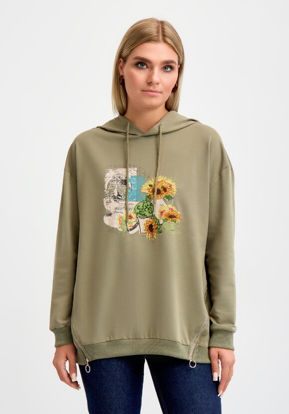 Худи Рената шир.  580, рис. 22