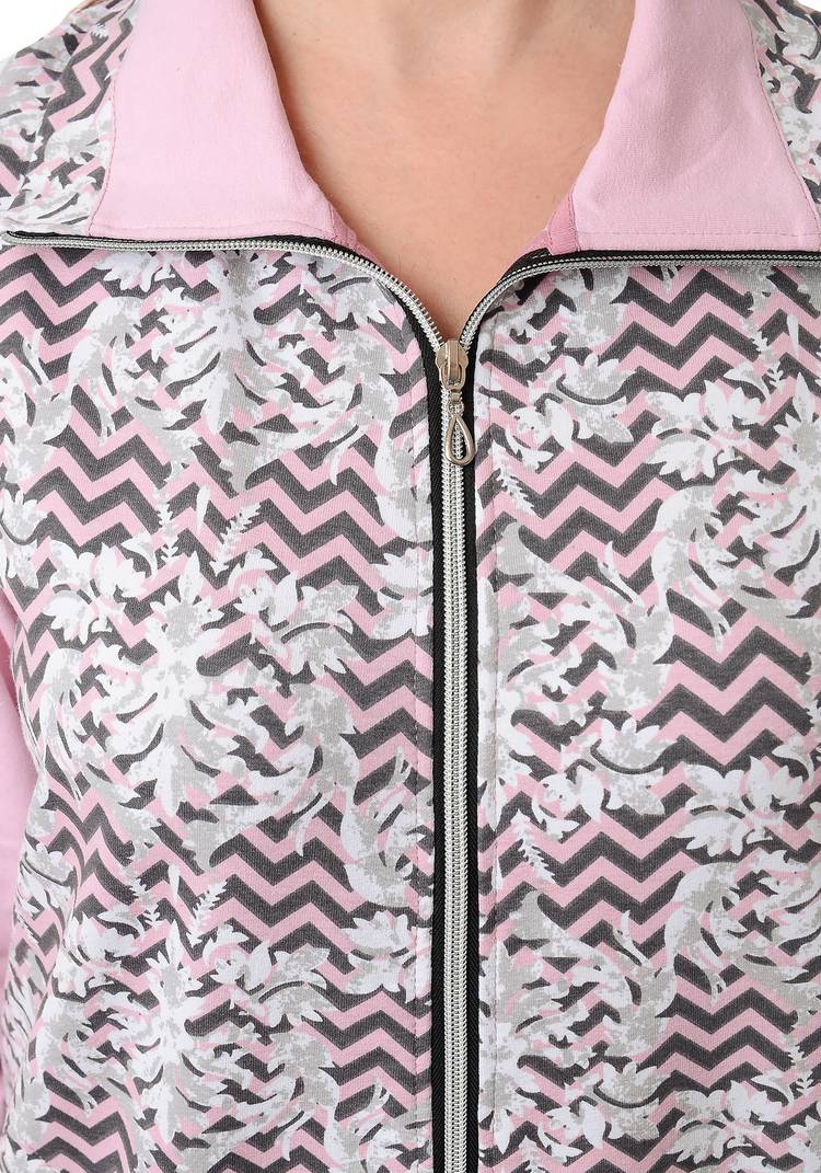 Толстовка Флоранс шир.  750, рис. 16