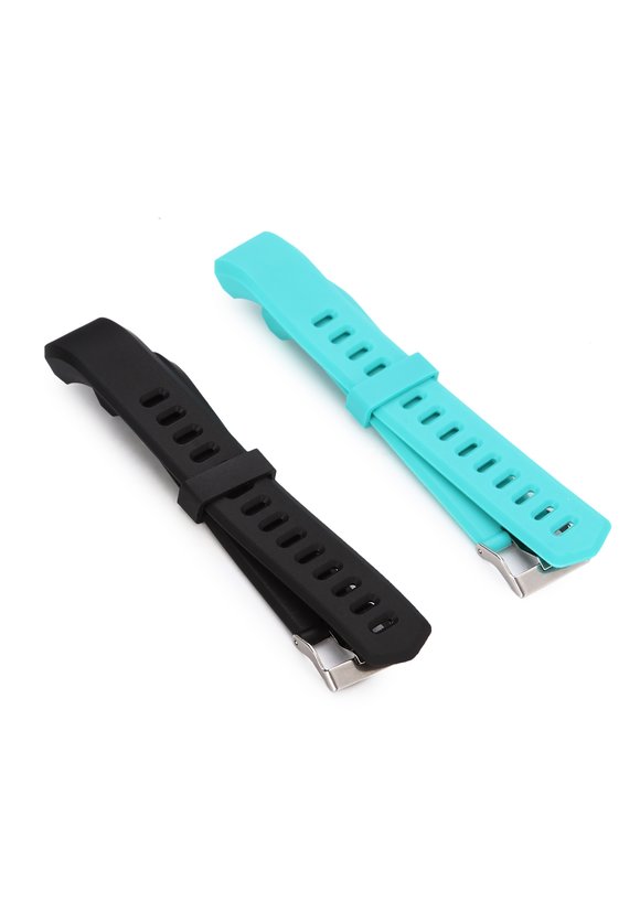 Умный фитнес-браслет Fitmaster шир.  580, рис. 9