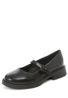 Туфли женские Дорианна