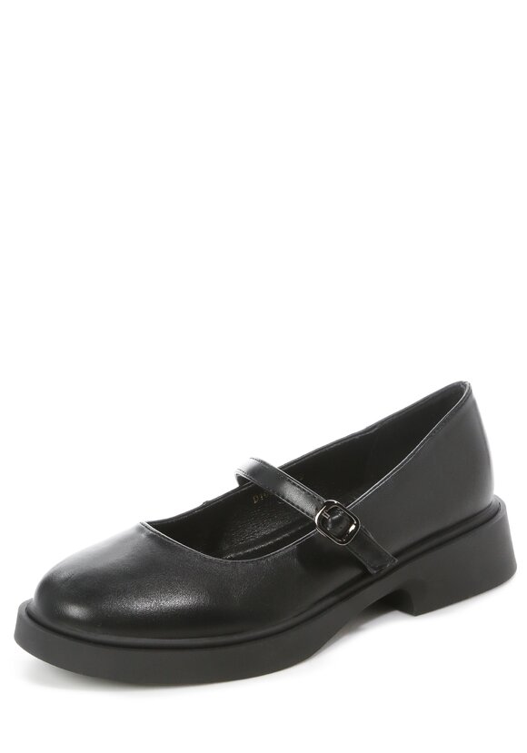 Туфли женские Дорианна шир.  580, рис. 11