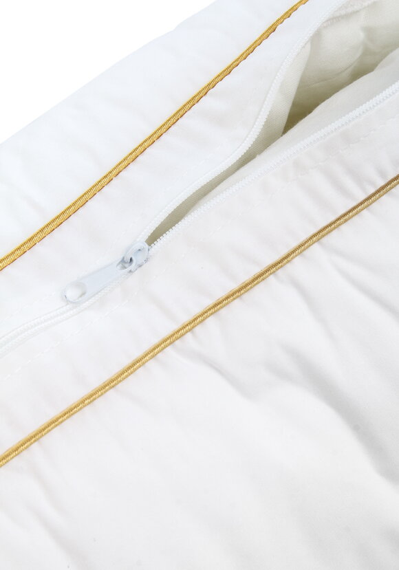 Подушка Кенгуру микрогель шир.  580, рис. 5