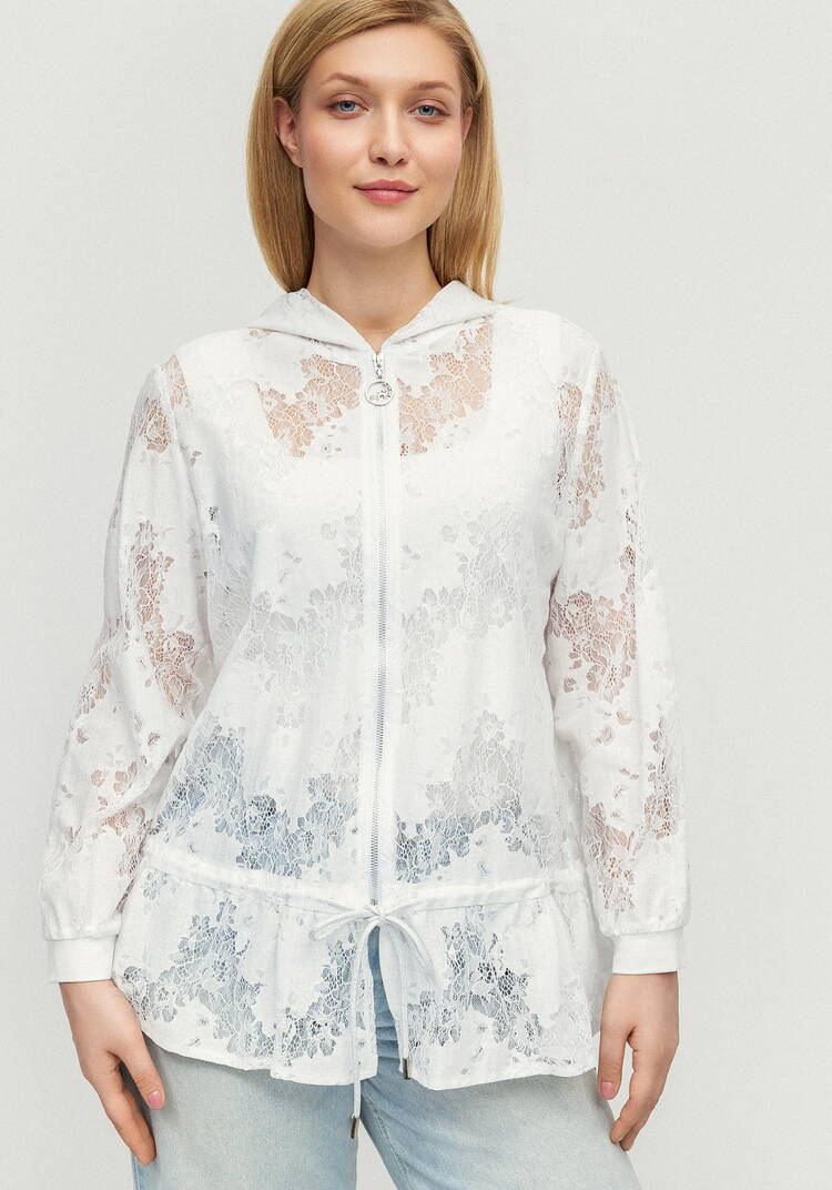 Пыльник Горизонт мечты шир.  750, рис. 4