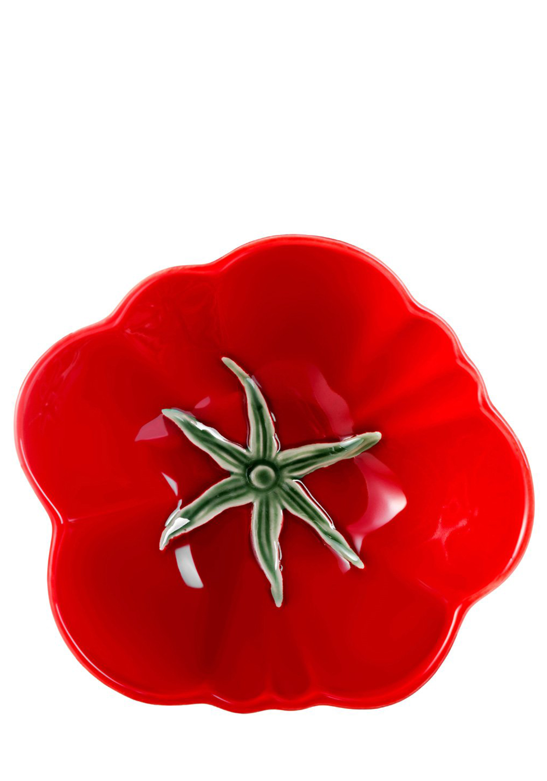 Салатник quotТомат quot 999₽