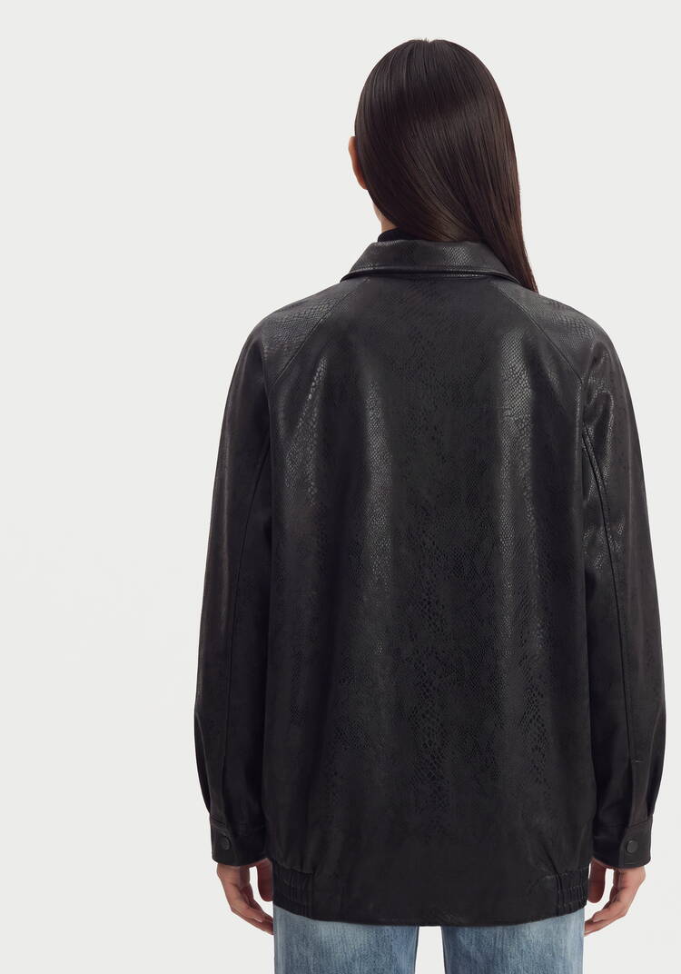 Жакет Кейтлин шир.  750, рис. 3