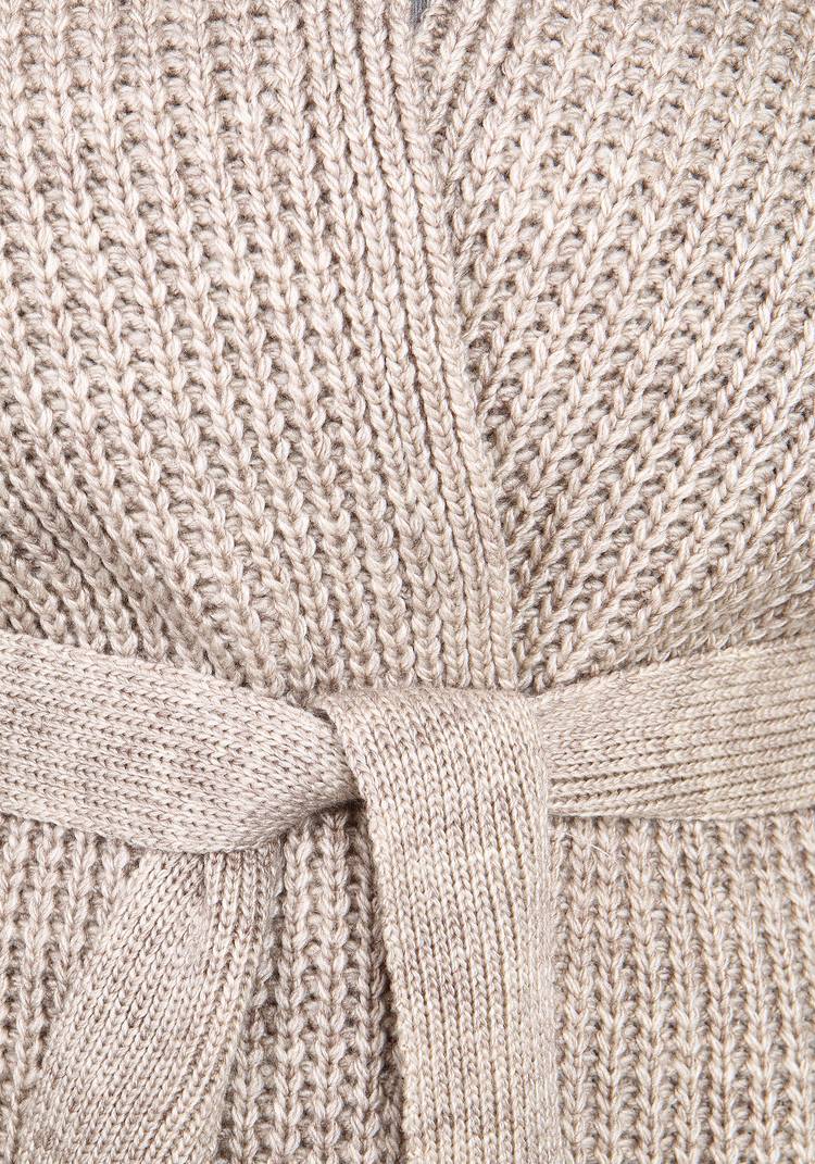 Кардиган Идеальный стиль шир.  750, рис. 16