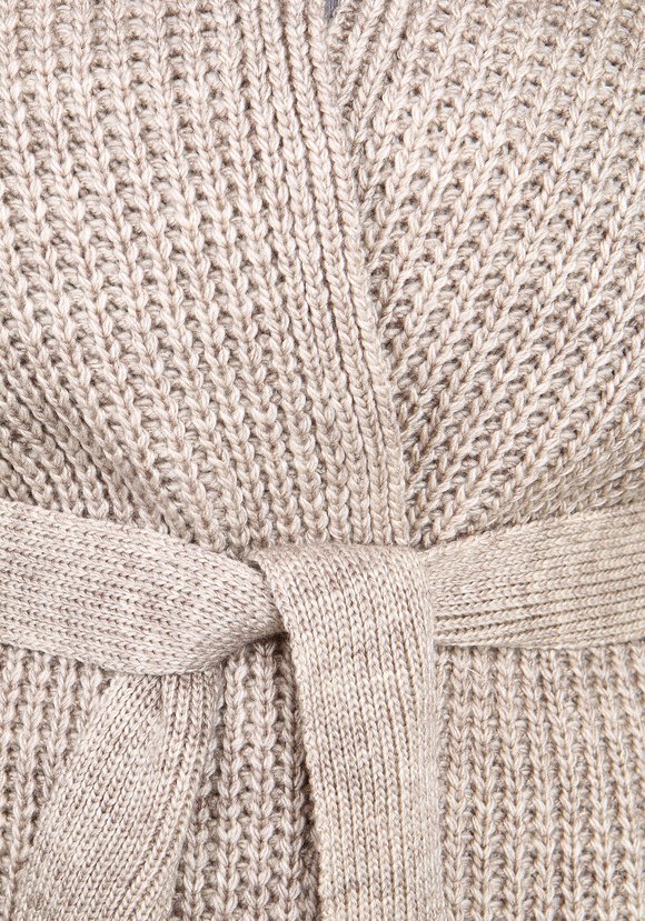 Кардиган Идеальный стиль шир.  580, рис. 16