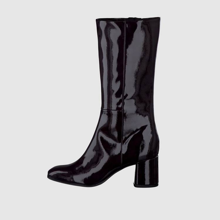 недорогие женские сапоги москва. валберис сапоги женские зимние белые. недорогие женские сапоги москва. недорогие женские сапоги москва. недорогие женские сапоги москва.