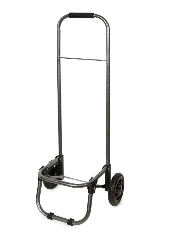 Тележка Нести легко!, до 30 кг шир.  580, рис. 4