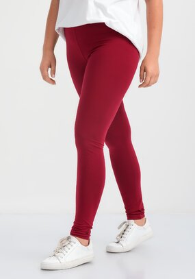 Леггинсы Мадина