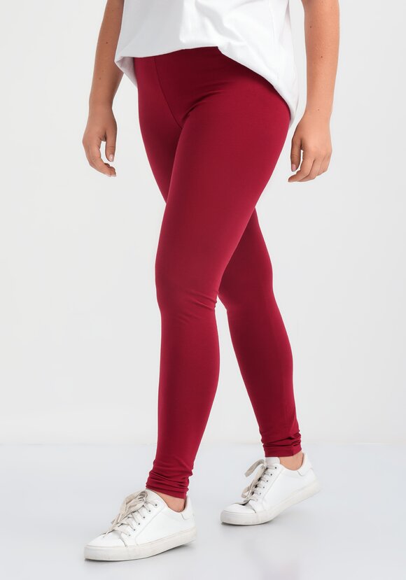 Леггинсы Мадина шир.  580, рис. 6