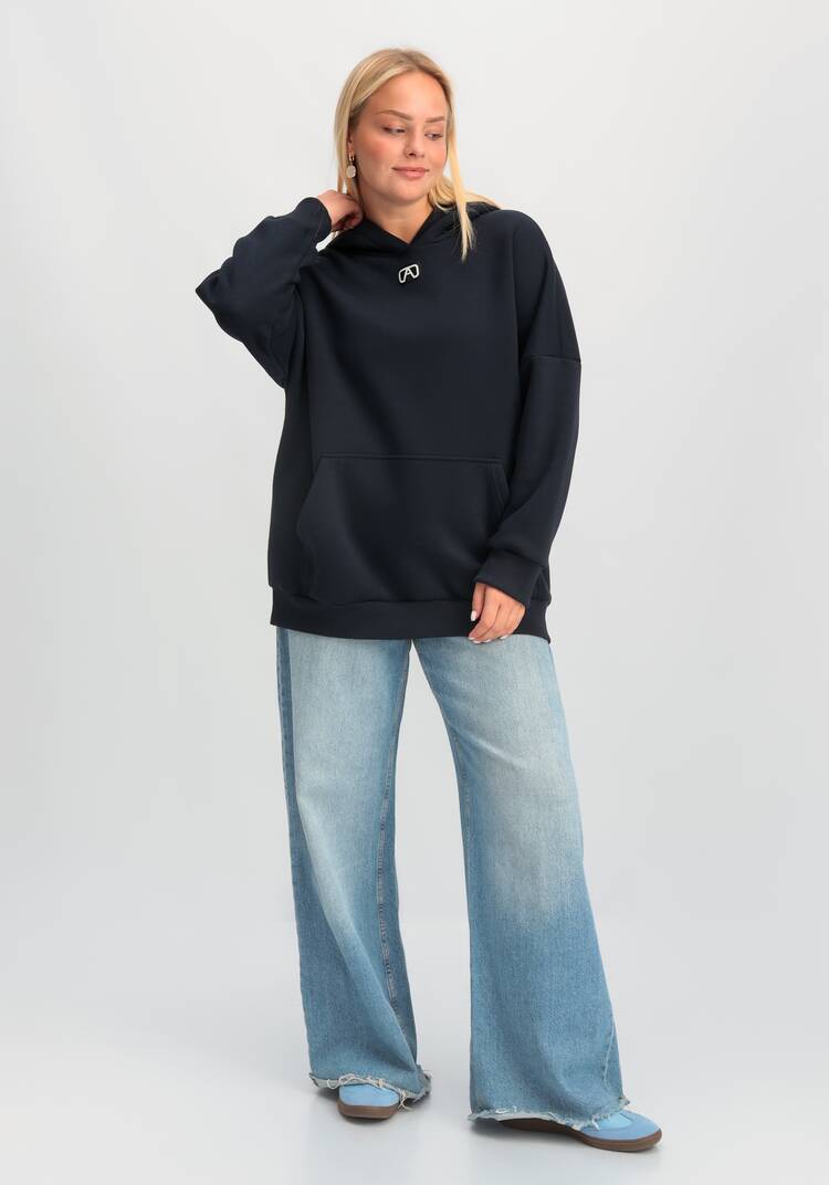 Худи Севиль шир.  750, рис. 9