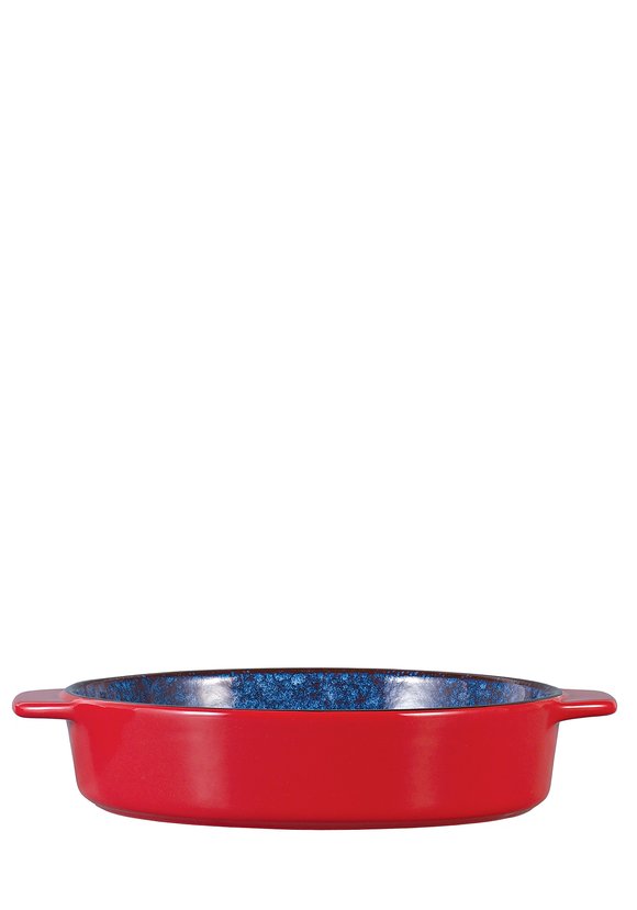 Форма для запекания Gretta шир.  580, рис. 1