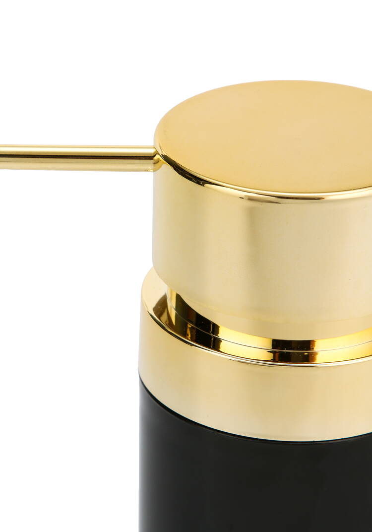 Дозатор для жидкого мыла шир.  750, рис. 3