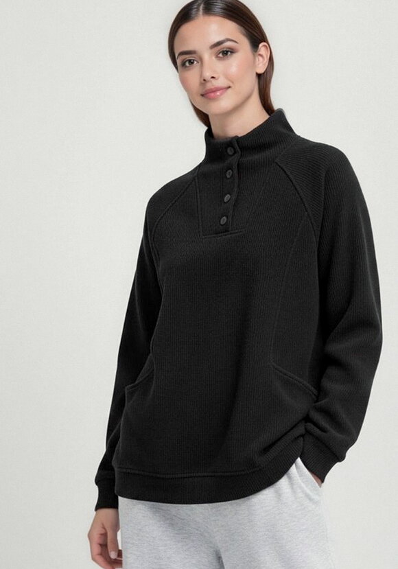 Толстовка из микровельвета с начёсом шир.  580, рис. 32