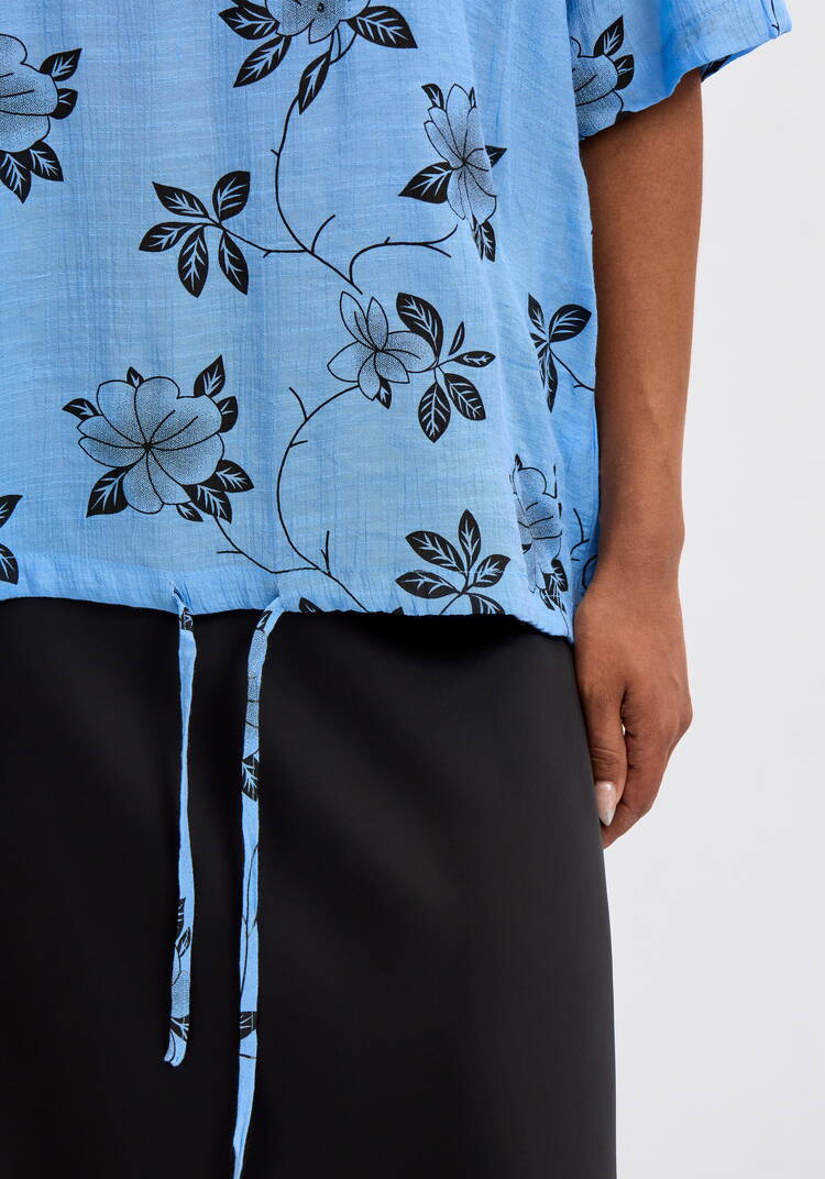 Футболка Джуни шир.  750, рис. 6