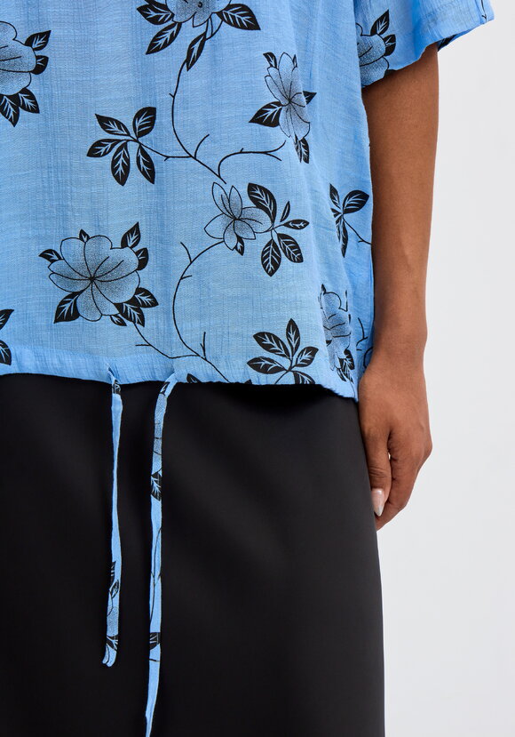 Футболка Джуни шир.  580, рис. 6