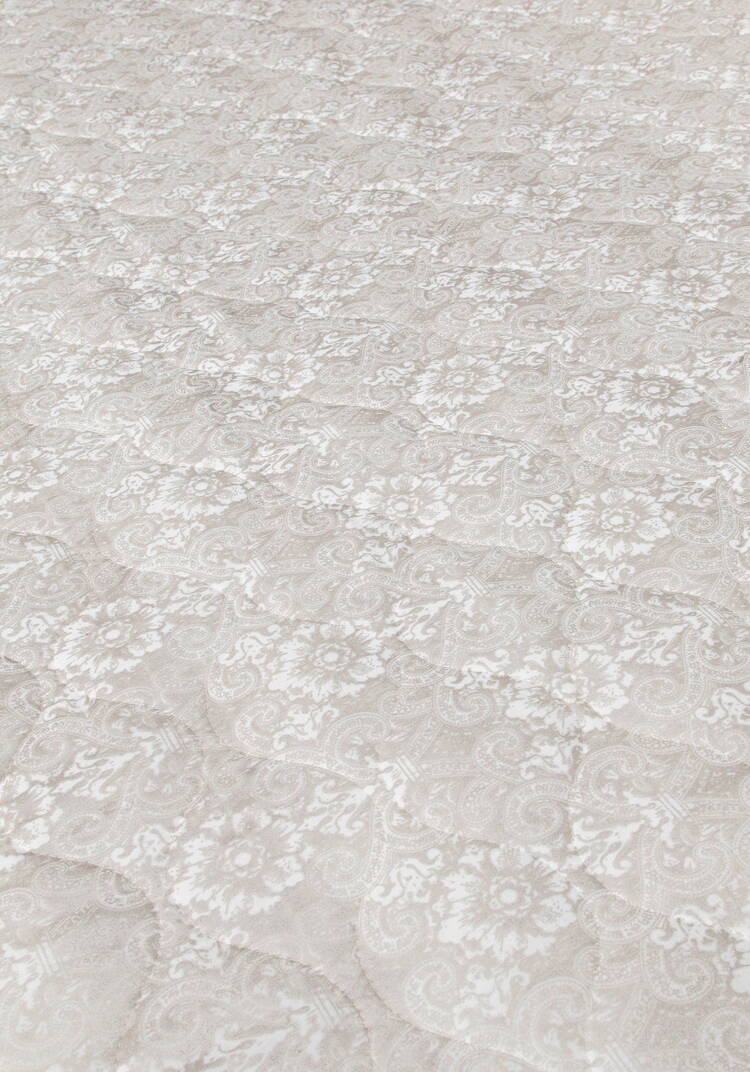 Наматрасник Серебряная сказка шир.  750, рис. 6