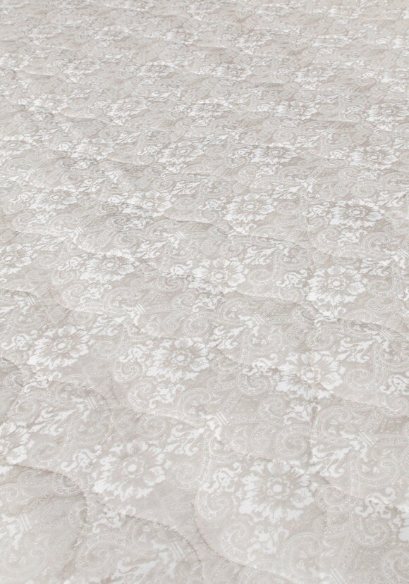 Наматрасник Серебряная сказка шир.  580, рис. 6