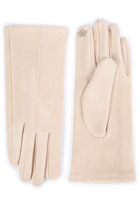 Перчатки женские Дженис