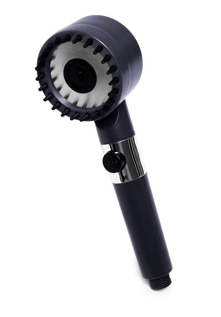 Набор для ванны и ухода шир.  750, рис. 4