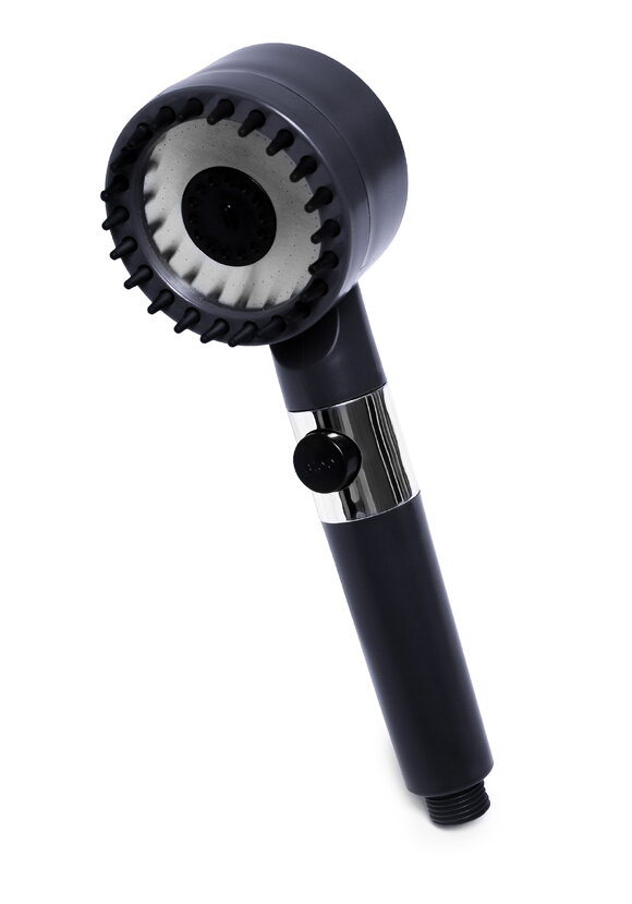 Набор для ванны и ухода шир.  580, рис. 4