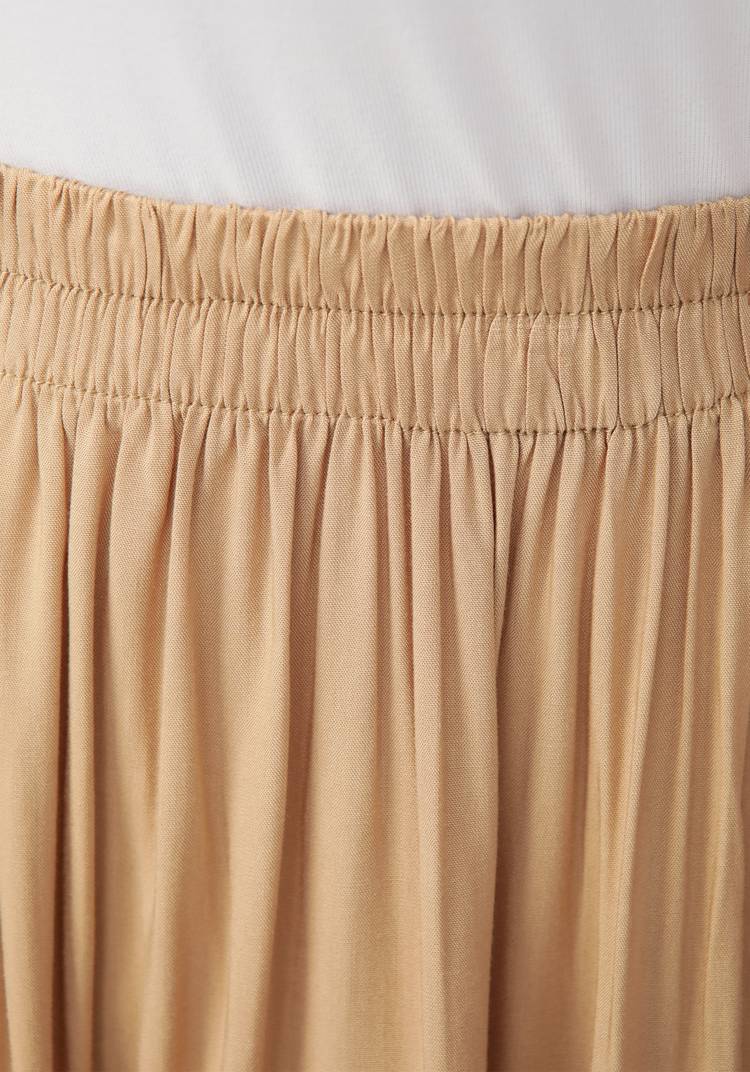 Юбка женская Сюзанна шир.  750, рис. 10