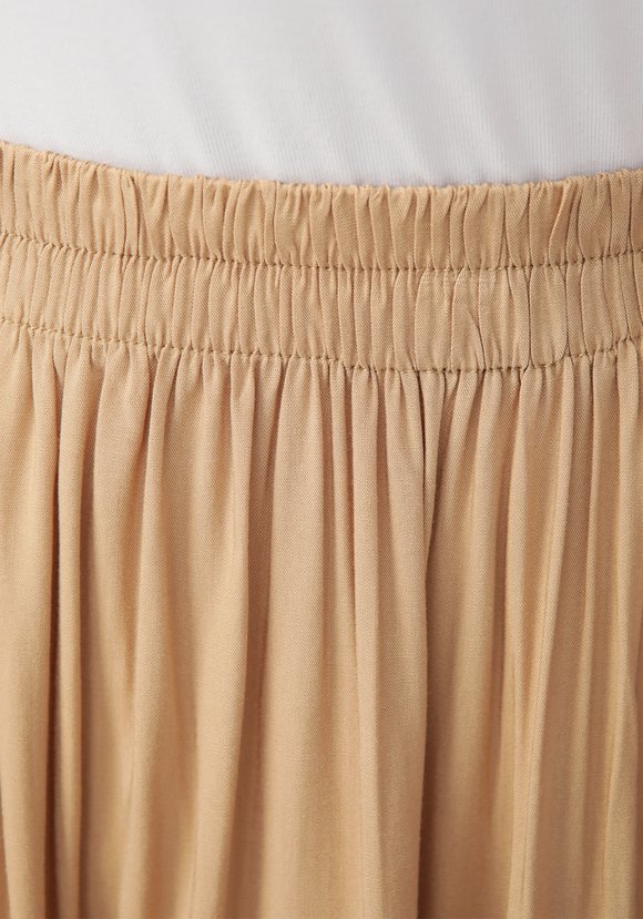 Юбка женская Сюзанна шир.  580, рис. 10