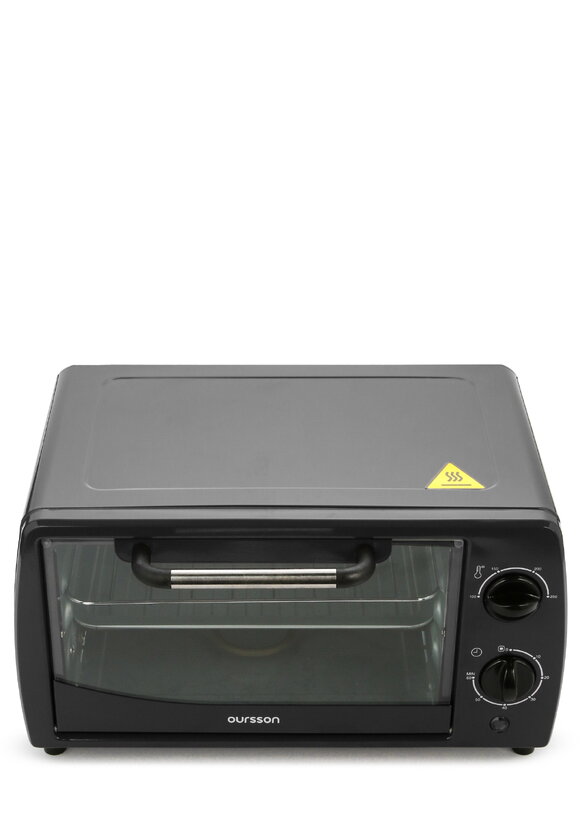 Мини-печь Чудо-Жар шир.  580, рис. 13