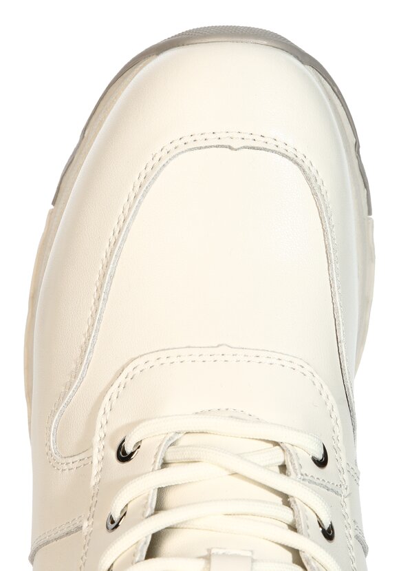 Ботинки женские Вэлли шир.  580, рис. 15