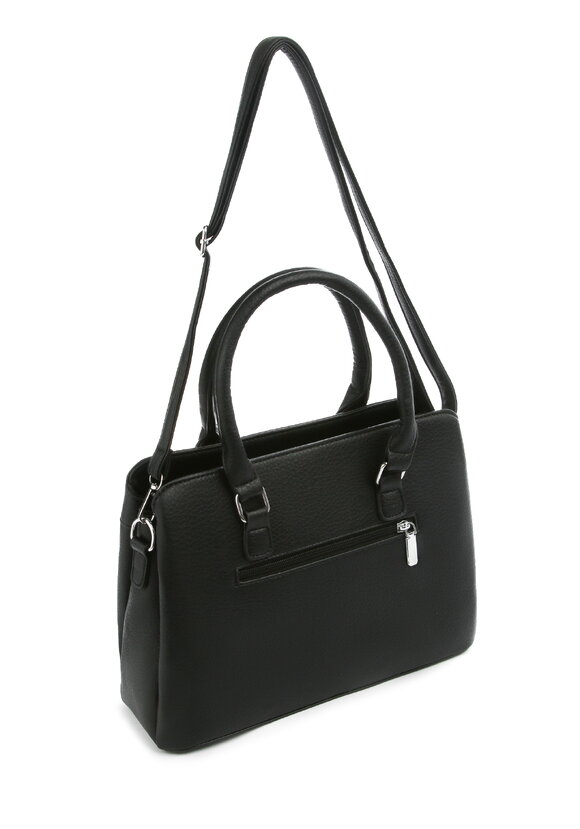 Сумка женская Клоди шир.  580, рис. 3