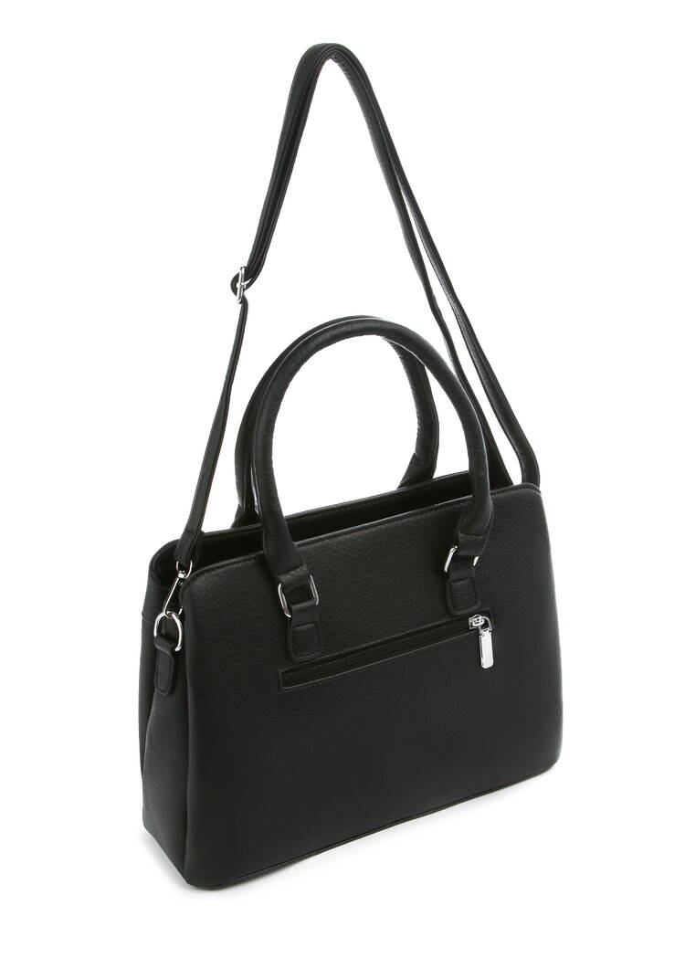 Сумка женская Клоди шир.  750, рис. 3