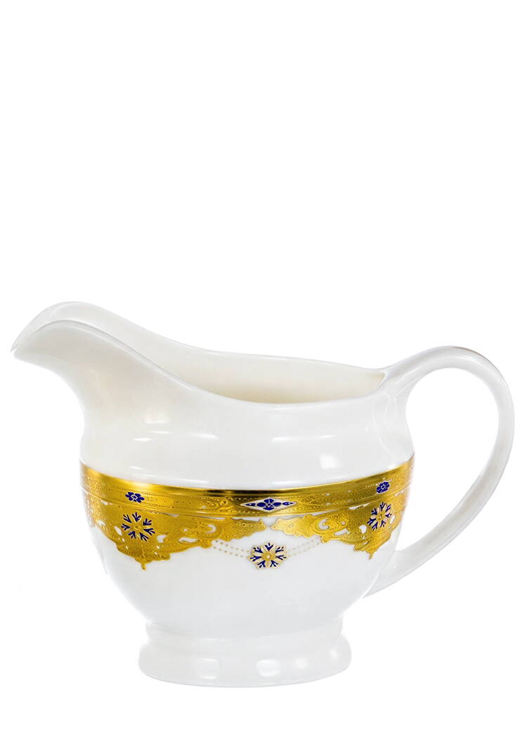 Сервиз Дворянский фарфор шир.  750, рис. 16