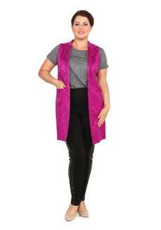 Жилет Абигэйл