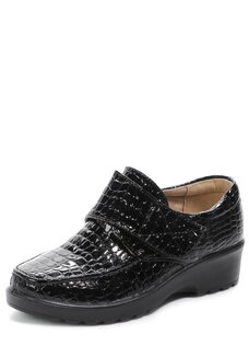 Полуботинки женские Комфорт