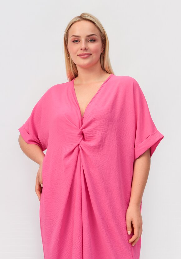 Платье Мирада шир.  580, рис. 7