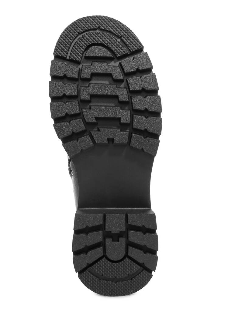 Полусапоги женские Коди шир.  750, рис. 5