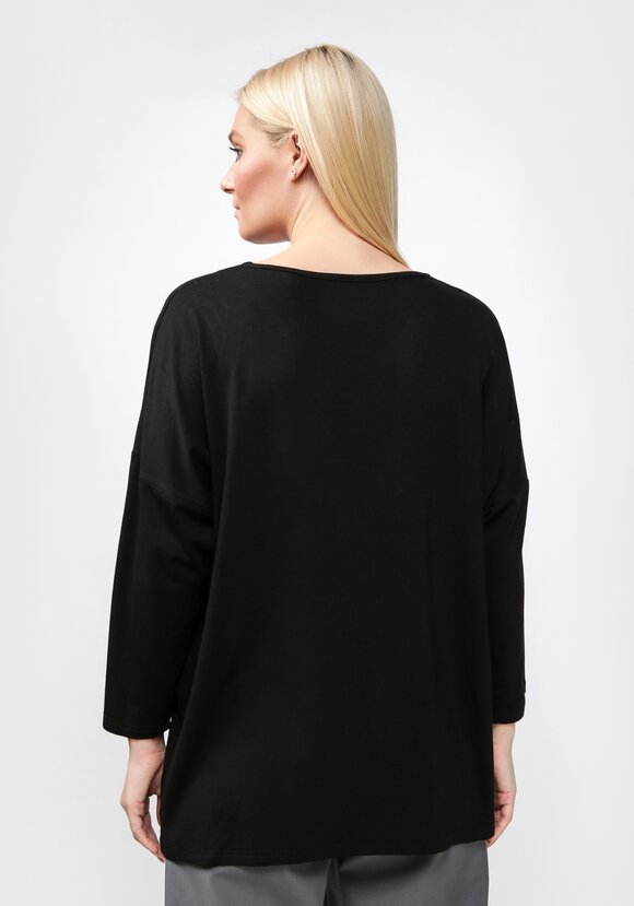 Джемпер Светлана шир.  580, рис. 3