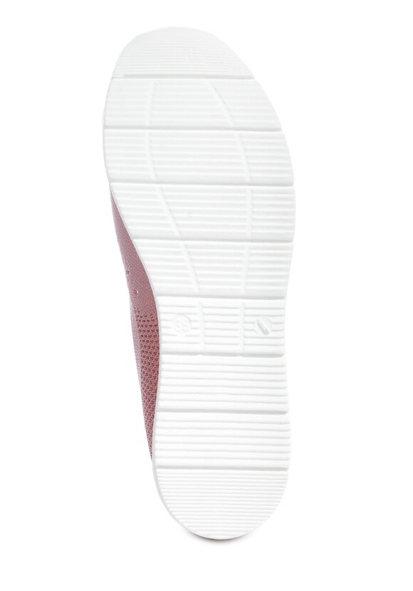 Туфли летние женские Джунн шир.  580, рис. 10