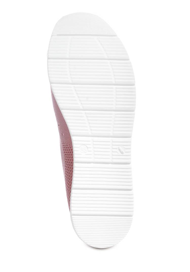 Туфли летние женские Джунн шир.  750, рис. 10