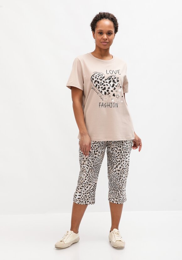 Комплект для дома и отдыха Верона шир.  580, рис. 7