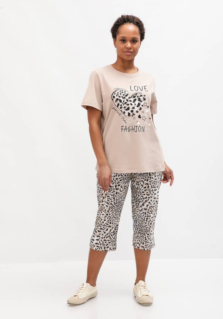 Комплект для дома и отдыха Верона шир.  750, рис. 7