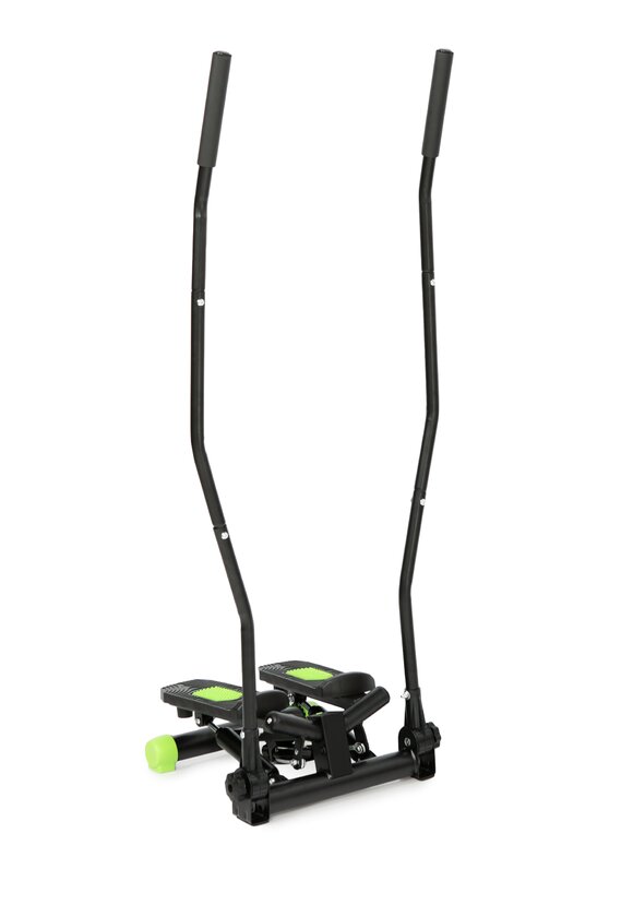 Министеппер поворотный с поручнями СКАНДИ шир.  580, рис. 1