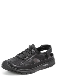 Сандалии мужские Марсель