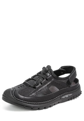 Сандалии мужские Марсель