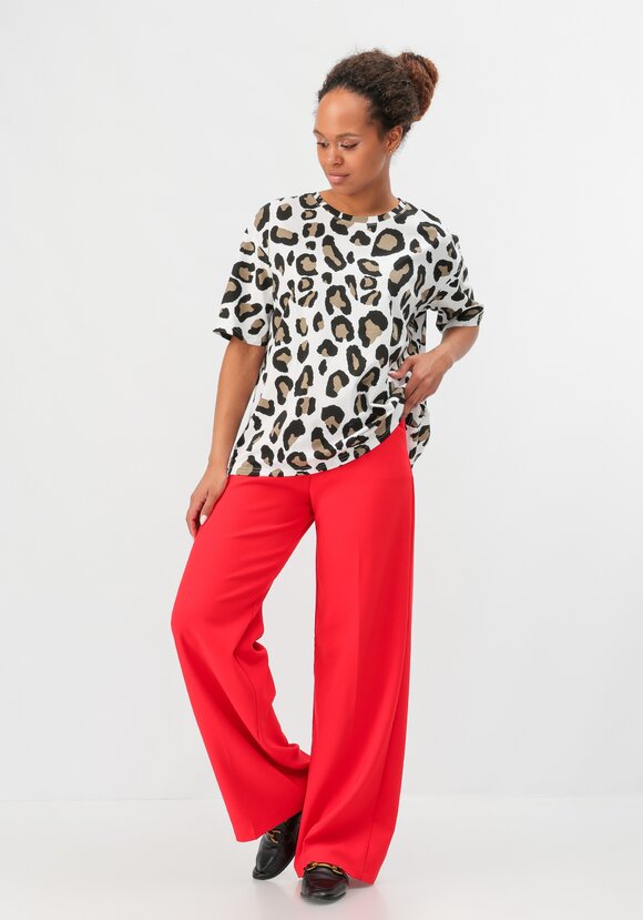 Футболка Джуна шир.  580, рис. 7